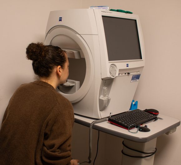 Champ visuel_Paris Rétina Vision